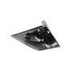 Car Door Right Side Mirror Base Support Bracket For Chevrolet Cruze 2009-2013