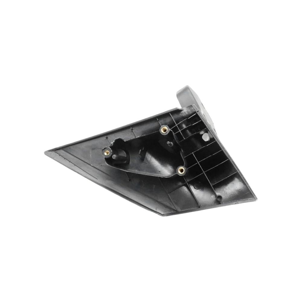 Car Door Right Side Mirror Base Support Bracket For Chevrolet Cruze 2009-2013
