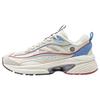 Calzado para mujer – Zapatillas deportivas