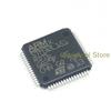 STM32L151RDT6 Original ARM Microcontroller Embedded MCU Microcontroller ST/Stmicroelectronics RDT6 32L151RDT6
