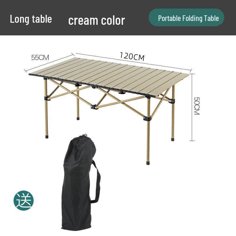 Adjustable Folding Moon Chair: Portable Recliner for Camping, Beach, Fishing & Picnic.
