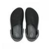 Crocs Light Ride 360 Clog Kids 207021 0dd