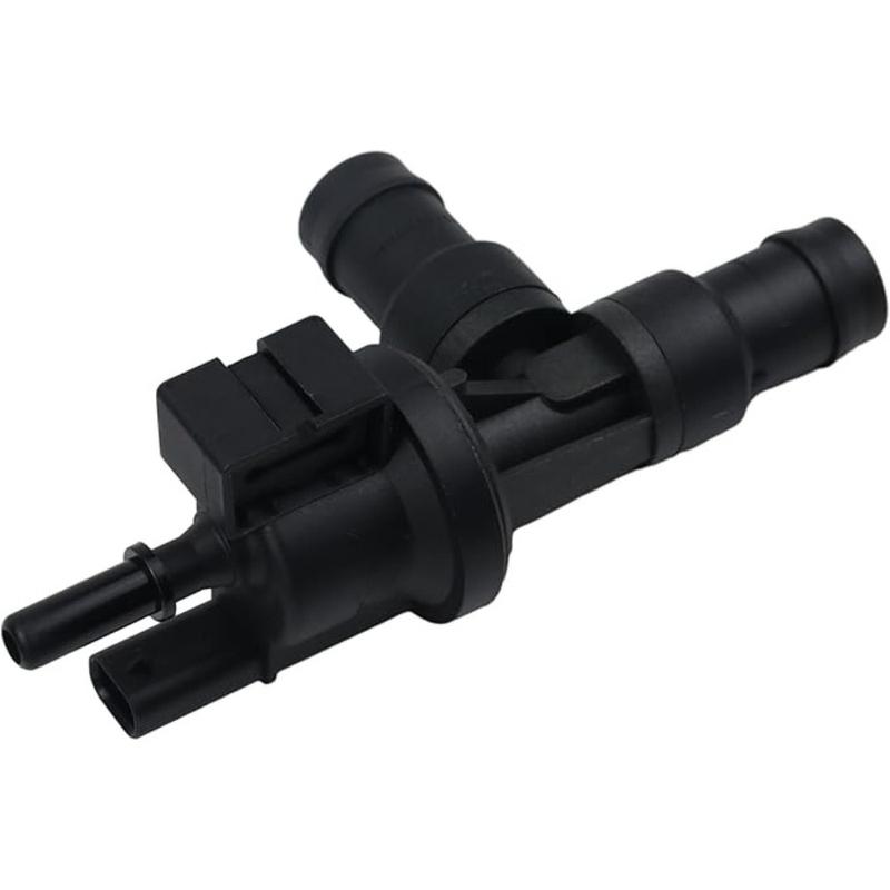 High quality New For 0280142526  fuel tank breathing valve suitable for BMW X1 X2 228i Mini 2.0L