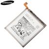 Original Replacement Battery For Samsung Galaxy S20 Ultra SM-G988B/DS SM-G988 SM-G988U SM-G988N EB-BG988ABY 5000mAh Batteries