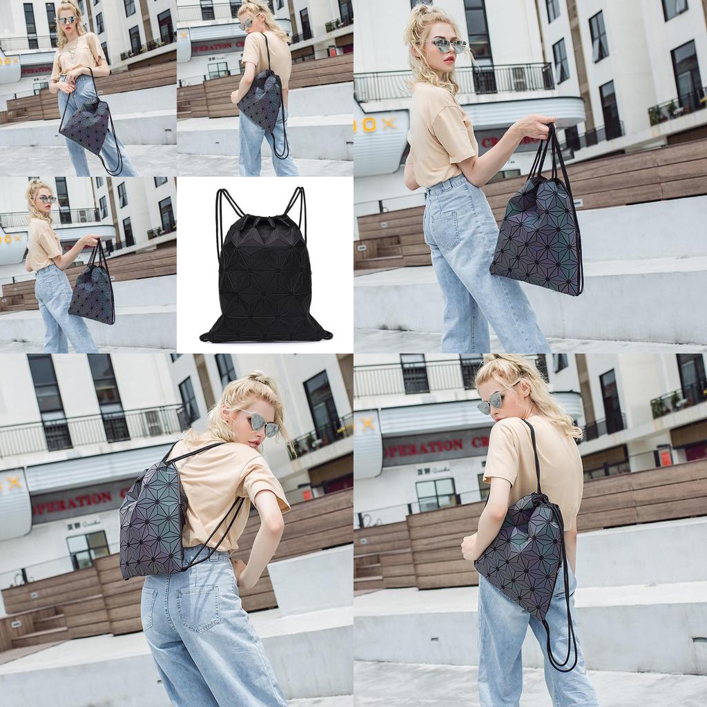 Borsa a Spalla in Ecopelle Trapuntata per l'Uso Quotidiano Casual