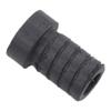 Billiard Cue Ferrule Phenolic Plastics Ferrule Golf Or Billiard Use