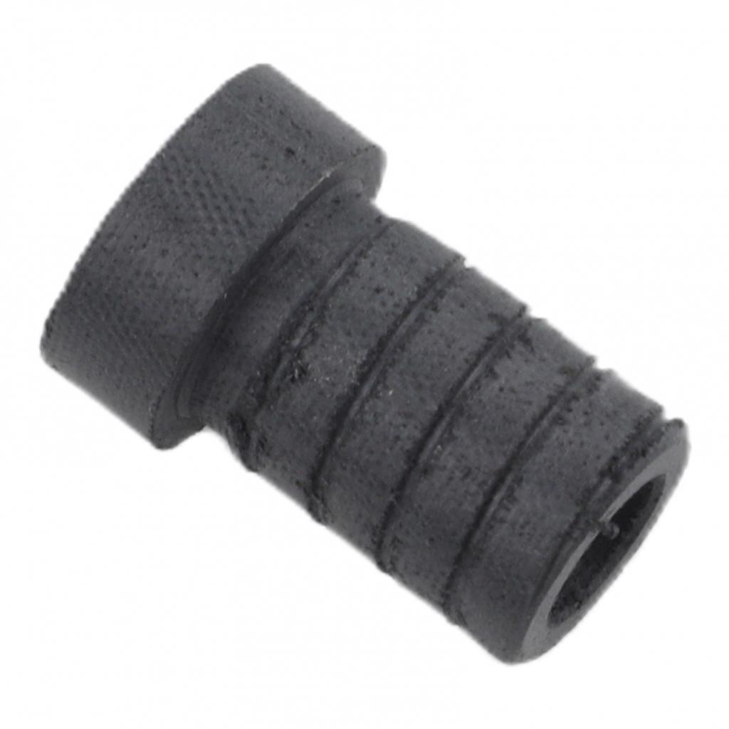 Billiard Cue Ferrule Phenolic Plastics Ferrule Golf Or Billiard Use