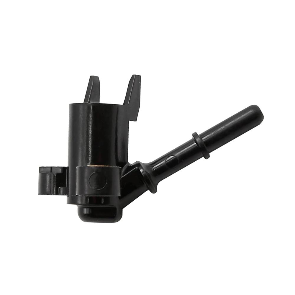 Ny Drivstoffinjektorhette 16422HR3A41 For Honda Foreman Rubicon Pioneer 500 Rancher 420