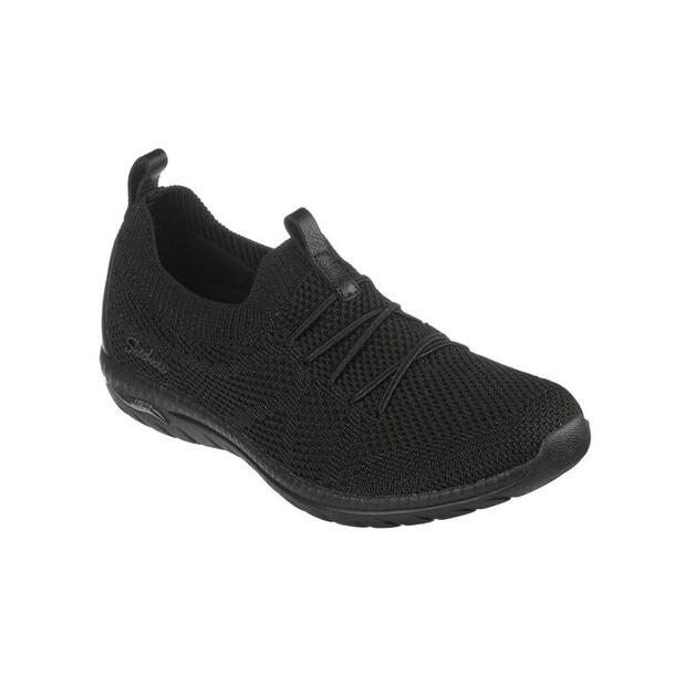Кроссовки Skechers Arch Fit Flex EU 36