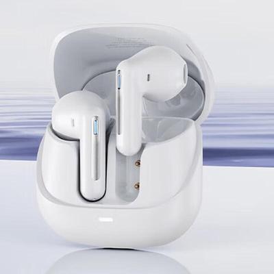 Audio e Video – Cuffie wireless