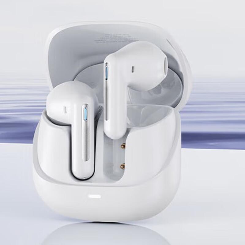 

Pisen C2 True Wireless Bluetooth Earbuds