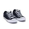 Converse Chuck Taylor All Star High Street Durable Lightweight Low Top Canvas Shoes Unisex Sneakers Black White A01718C