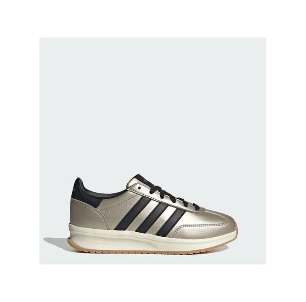 Кроссовки adidas RUN 70s 2.0 EU 36_2_3