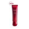 Ultimune Power Infusing Hand Cream 50ml