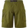 THE NORTH FACE Casual Shorts Men's Green NF0A83TQ- PIB