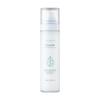 The Harnay Cicaide Cream Mist 120ml