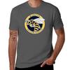 Wiskayok Whs Tshirt Lightweight Hiking Tshirt