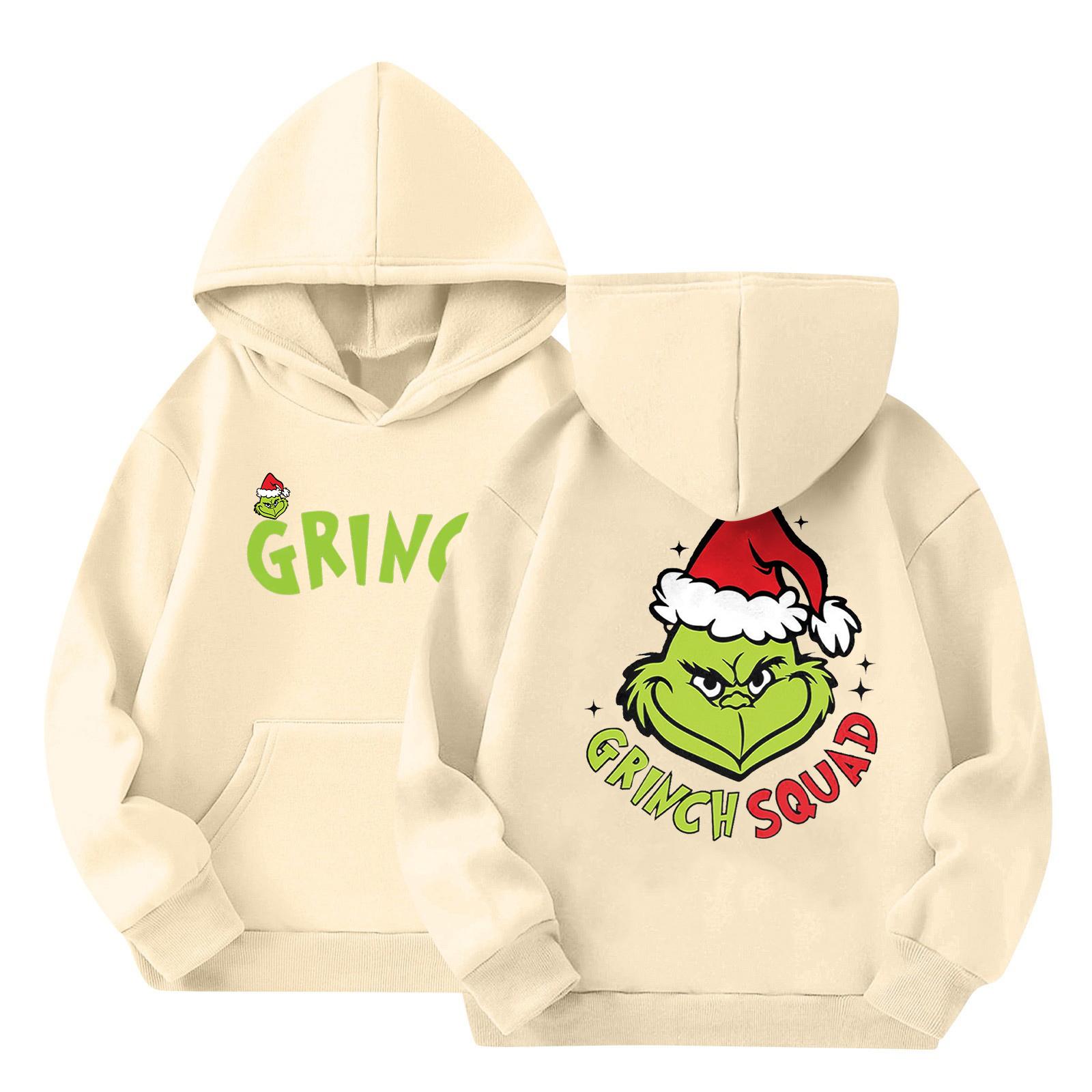 

Милые толстовки для подростков, модные толстовки преппи с капюшоном, оверсайз рубашки с длинным рукавом, одежда для детей 140 хаки