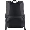 OIWAS 15-inch Business Laptop Backpack