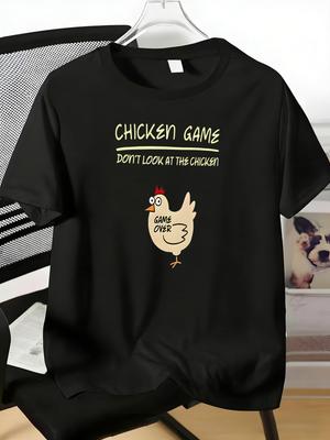 Üst giysisi – T-shirtler