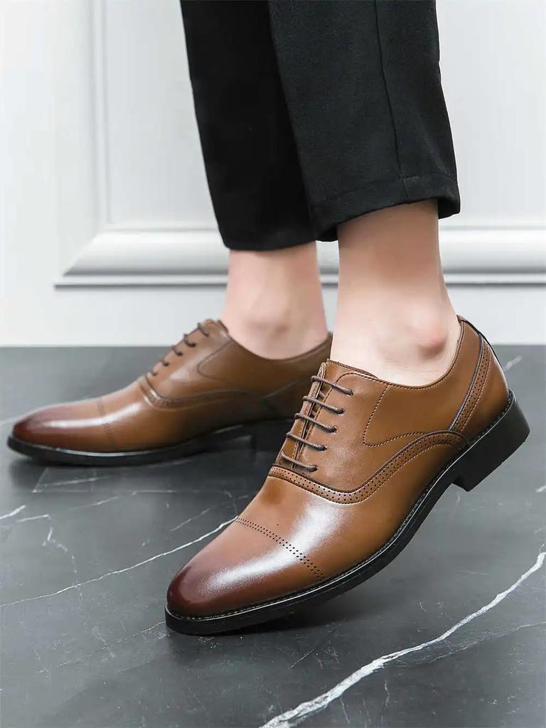 Fashion Size 41 Number 43 Banquet With Shoes Man Dress Shoes Men Models Sneakers Sport Zapatiilas Basquet Snackers Racing