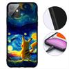 Eevee P-Pokemons P-Pikachus Fashion Cover for Xiaomi Poco C85 C65 C75 X7 X6 M6 M8 F7 F8 Ultra F6 Pro Casing Coque Case
