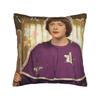 Horror Tv Will Byers Pillow Case Fashion Pillow Cover Comfy Pillowcases For Office Car Home Decor