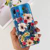 Case For Huawei P20 Lite Cover Cute Astronaut Cartoon Slim Clear Soft Silicone Back Phone Cover For Huawei P20Lite ANE-LX2 Funda