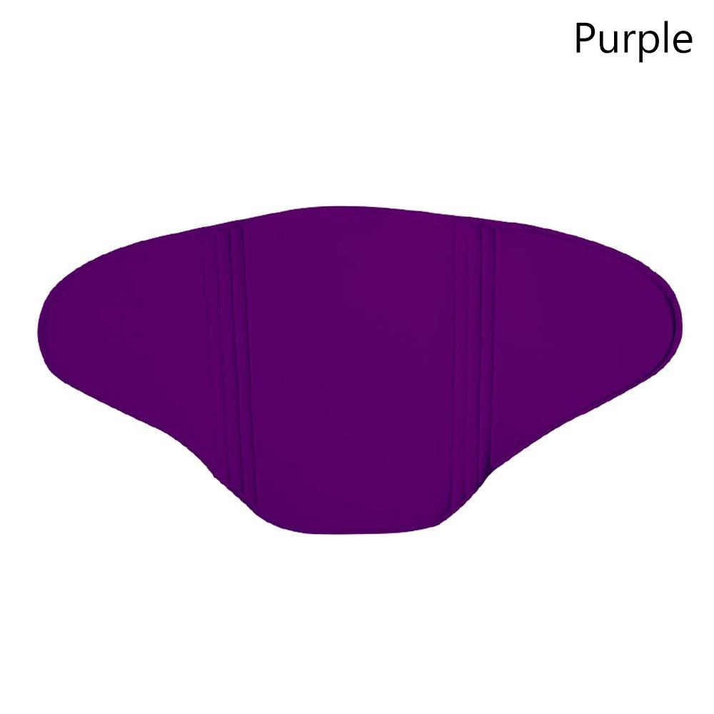 1Pcs Lumbar Drainage AB Board Compression Postpartum Belly Binder Durable Lipo Sponge Board