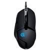 Souris Gaming Filaire Logitech G402