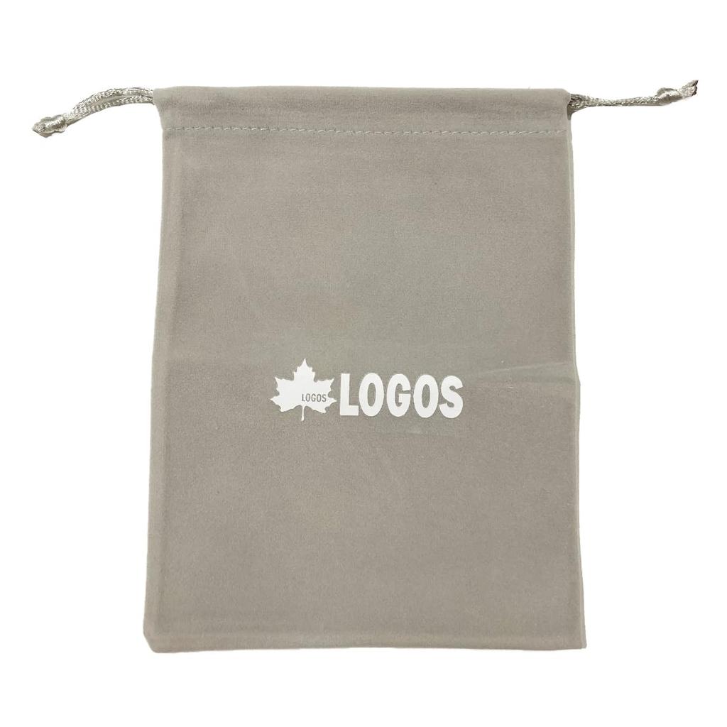 LOGOS Noden Power Stock Lantern 1000 Box Wireless 74176051, Disaster Preparedness, Smartphone Charging, Everyday Waterproof