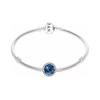 Pandora Everyday Exquisite 925 Silver Bracelet Women's Style 590702 791725NBS
