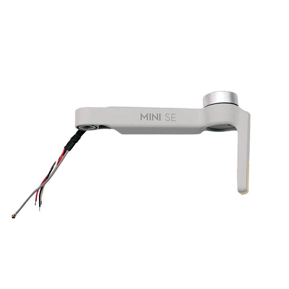 Priekš DJI MINI 2 sērijas motora