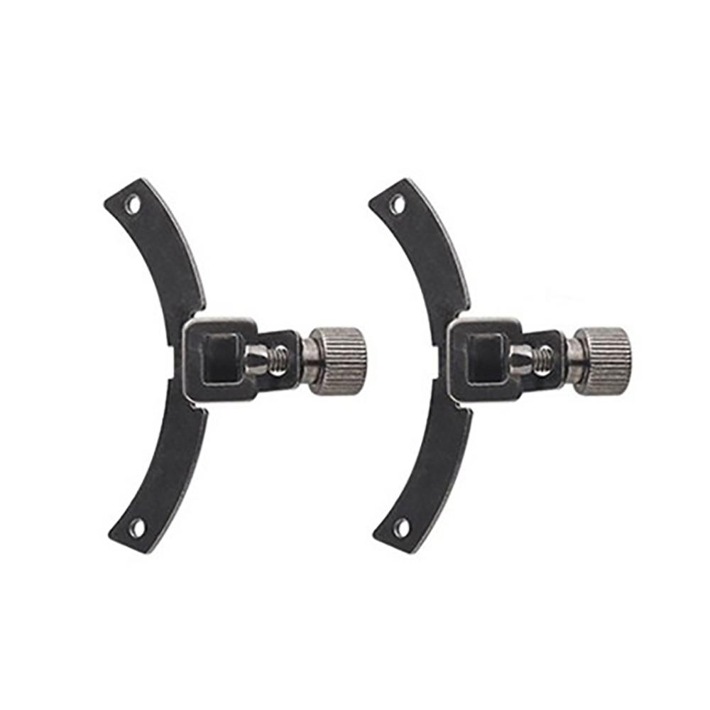Buckle Kit for AMD AM4 Installation Fixing Buckle for Cooler Master B120 240 360