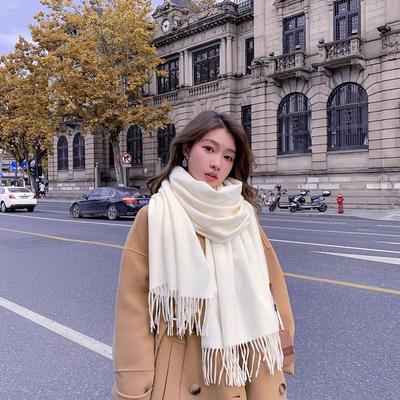 Accesorii – Fulare și eșarfe