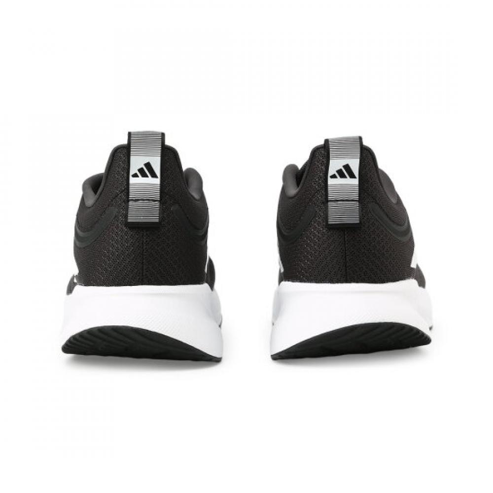 adidas Runblaze Running Shoes Jq0630