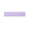 Headwrap Seamless Headband Summer Hairband Stretch Elastic Sports Headband Yoga Hair Band Sweatband Solid Color Hair Band