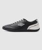 UMBRO Classico Jogger Black Ur322Ccu81