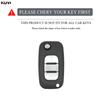 Tpu Car Remote Key Case Cover Fob For Renault Megane 2 Fluence Clio For Mercedes For Lada Vesta Granta Xray Kalina Priora Sedan