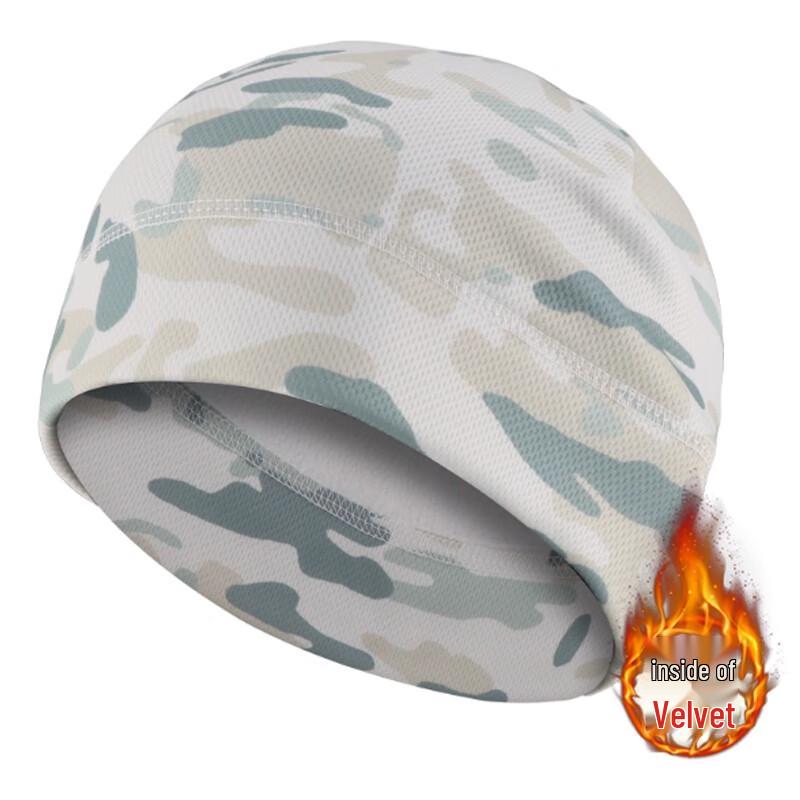 Xuefeng Fox Winter Fleece Outdoor Apparel