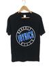 JOYRICH Beverly Hills T-Shirt: Made In Japan Cotton Tee (Size S)