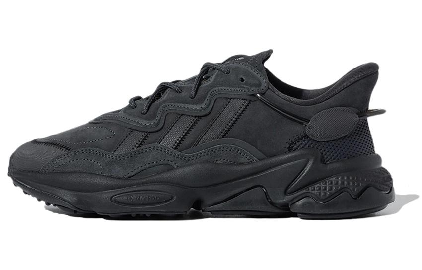 Adidas Originals Ozweego  Dark Grey  GY9926 36