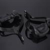 Professional Lifting Handles Thicken Nylon Workout Handles Strength Training Resistance Heavyweights Fitness Accessory