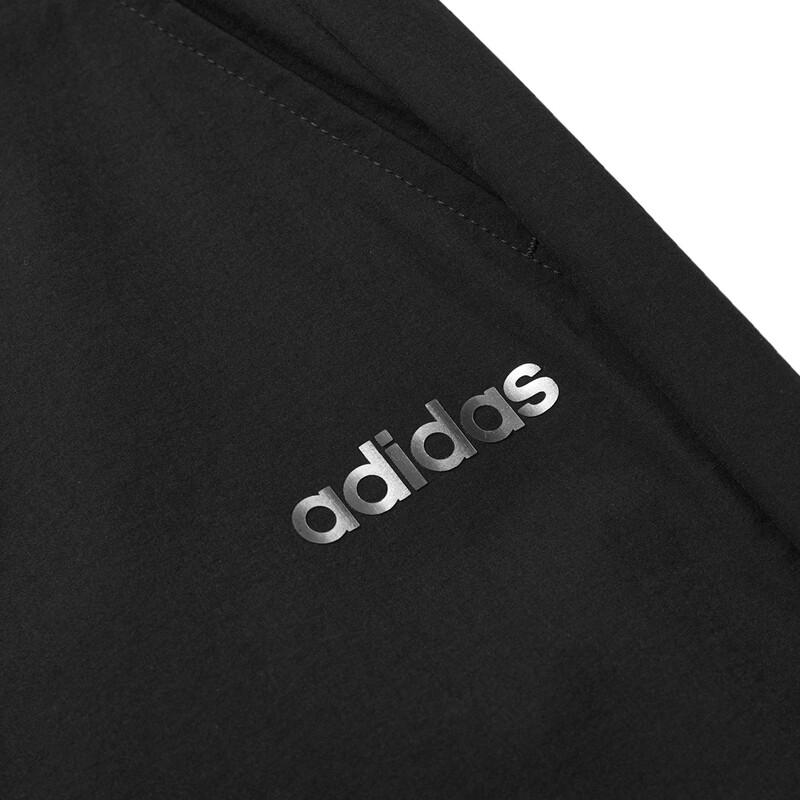 Adidas Women's Loose Casual Running Pants