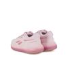 Reebok DMX COMFORT + 2.0 100210257 Pink Sneakers