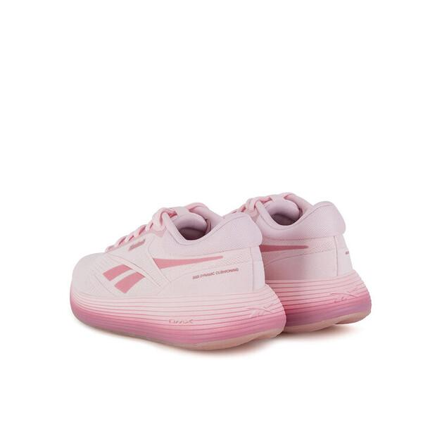 Reebok DMX COMFORT + 2.0 100210257 Pink Sneakers