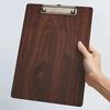Păstrarea documentelor – Clipboard A4