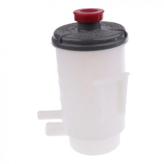Power Steering Pump Reservoir For Honda Accord 1994 1995 1996 1997 53701-SV4-003