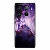 Handyhülle Für Xiaomi 15 S Pro Rückseite Hülle Stoßfest Schwarz Silikon Weich Coque Für Xiaomi 15 15s Pro Hülle 15Pro Funda Schale