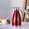 Stainless Steel Insulated Thermos Pot